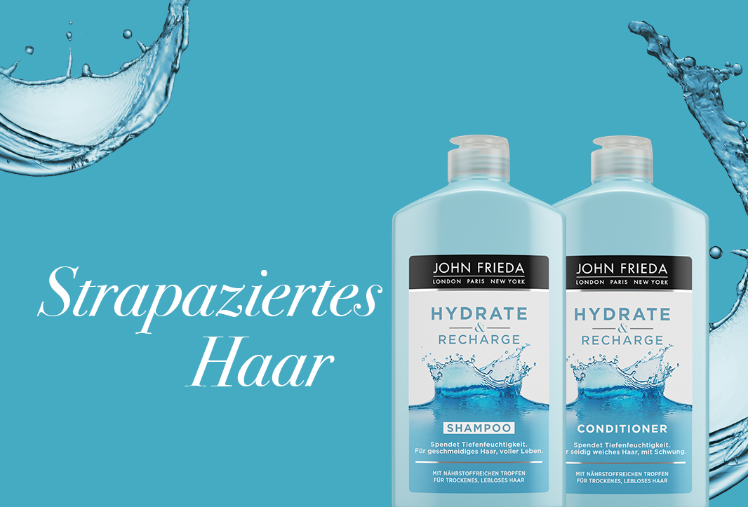 lay_21-04-085_JF_Markenseite-Mu╠êller-Website_Kategorie_Strapaziertes-Haar_376x255_220316_mw-65051-1