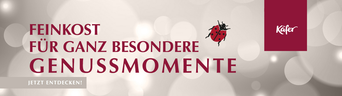 Teaser-Marke_1182x454-59791-1