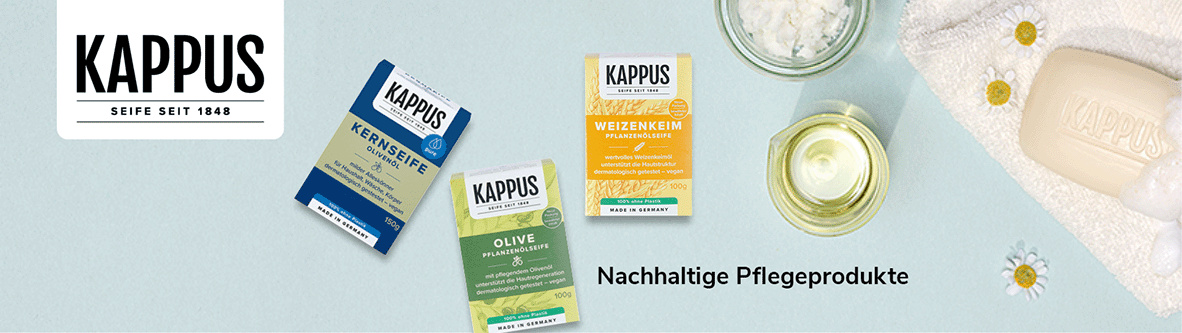 drogerie-markenbanner-kappus-1182-x-333px-91684-0