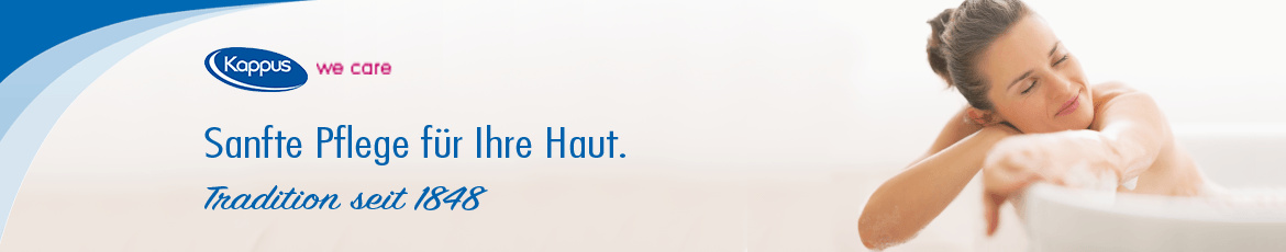 markenbanner-drogerie-kappus-1170x230-4209