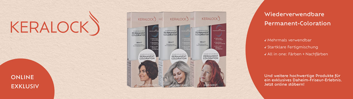 keralock-markenbanner-87592-0
