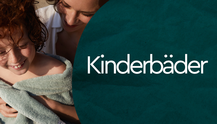 2er-KombiBanner-BADEN-Kinderbaeder