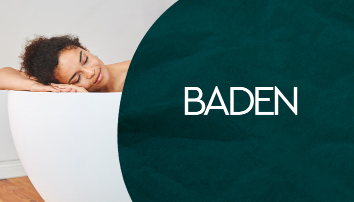 2er-KombiBanner-BADEN