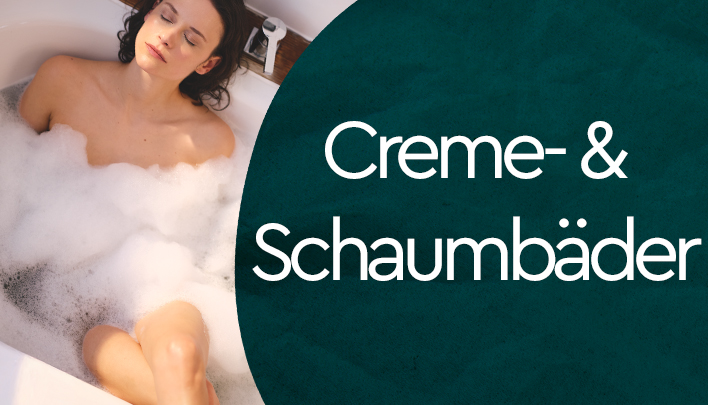 2er-KombiBanner-Baden-Schaum-Cremebaeder