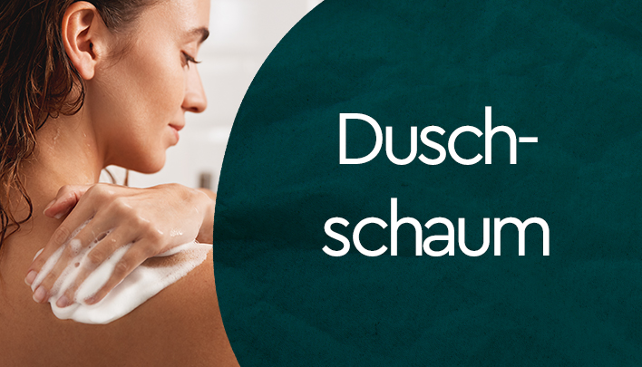 2er-KombiBanner-DUSCHEN-Duschschaum