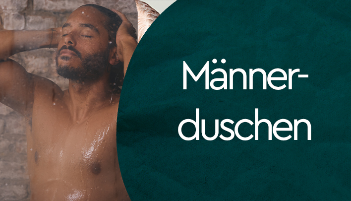 2er-KombiBanner-DUSCHEN-Maennerduschen