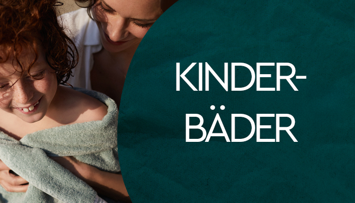 2er-KombiBanner-Kinderbaeder