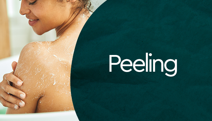 2er-KombiBanner-Peeling