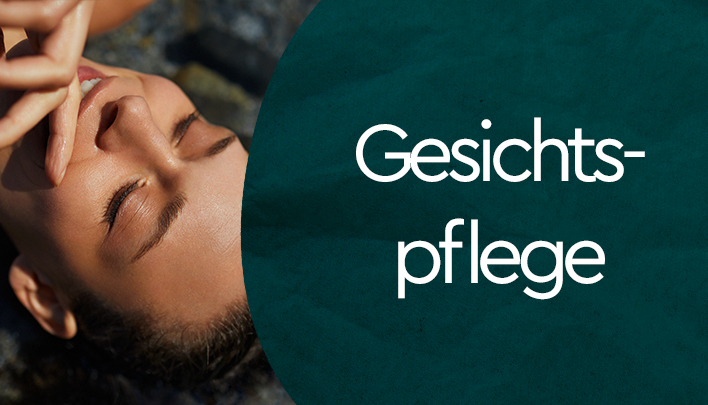 2er-KombiBanner-Pflege-Gesichtspflege2
