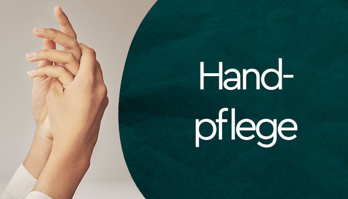 2er-KombiBanner-Pflege-Handpflege2