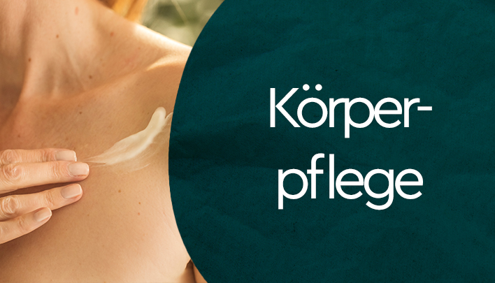 2er-KombiBanner-Pflege-Koerperpflege-3