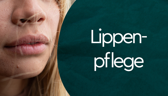 2er-KombiBanner-Pflege-Lippenpflege2