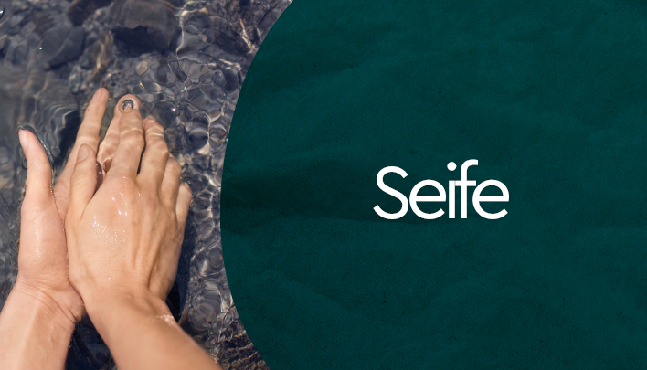 2er-KombiBanner-Pflege-Seife2