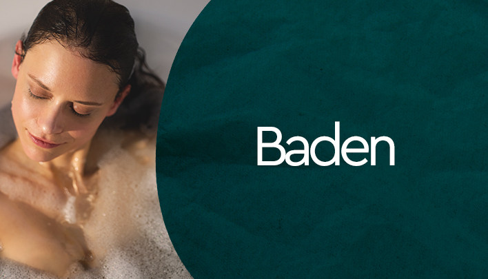 2er-KombiBanner-Schenken-Baden