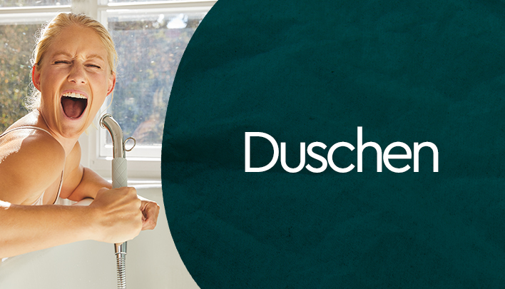 2er-KombiBanner-Schenken-Duschen
