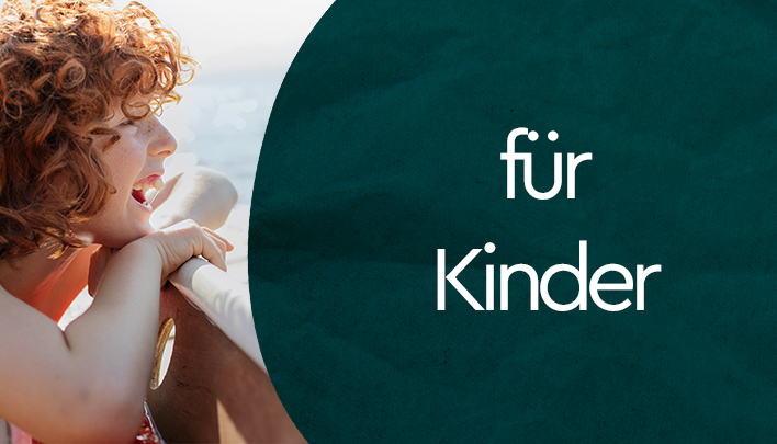 2er-KombiBanner-Schenken-Kinder