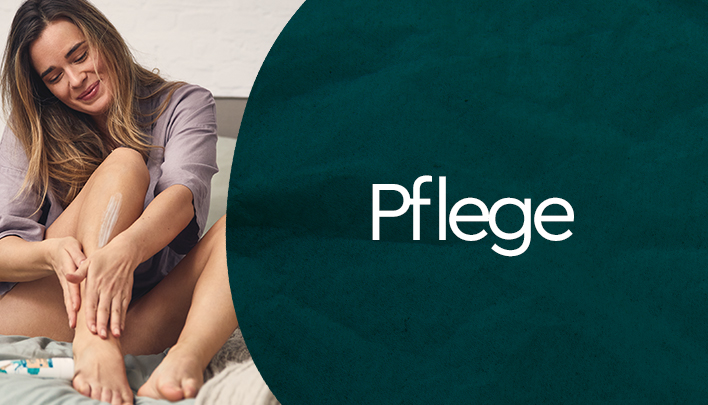 2er-KombiBanner-Schenken-Pflege