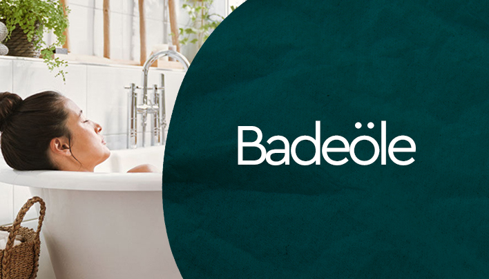 2er-KombiBannerBadeoele