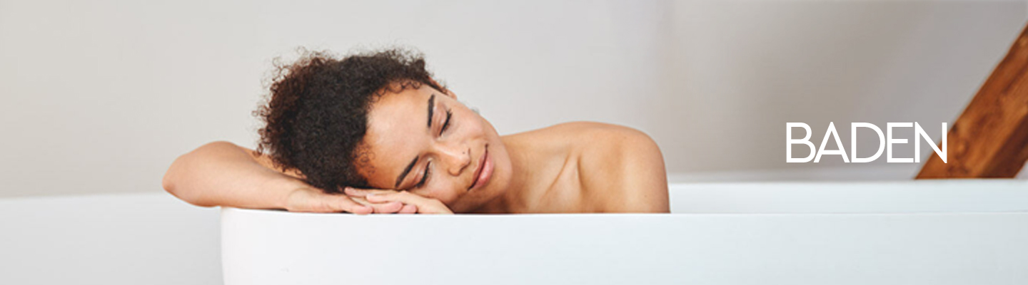 Fullsize-Banner-BADEN-Unterkategorien