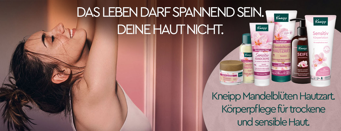 Fullsize-Banner-MaBlü