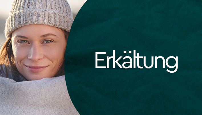 2er-KombiBanner-Gesundheit-Erkaeltung