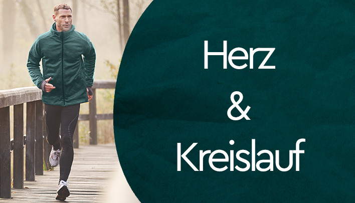 2er-KombiBanner-Gesundheit-HerzKreislauf