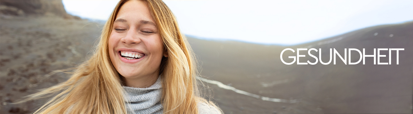 Fullsize-Banner-GESUNDHEIT
