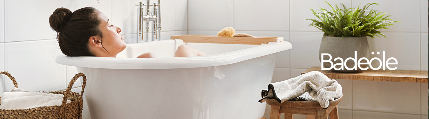 produktseite-Fullsize-Banner-BADEN-Badeoele
