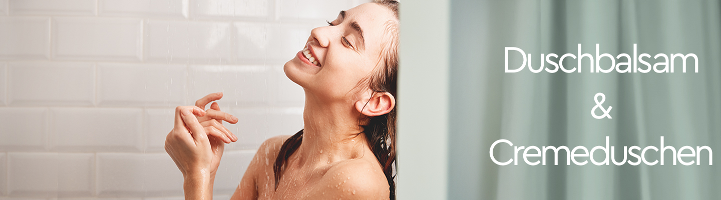produktseite-Fullsize-Banner-DUSCHEN-DuschbalsamCremeduschen