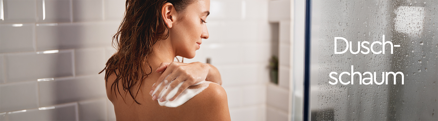 produktseite-Fullsize-Banner-DUSCHEN-Duschschaum