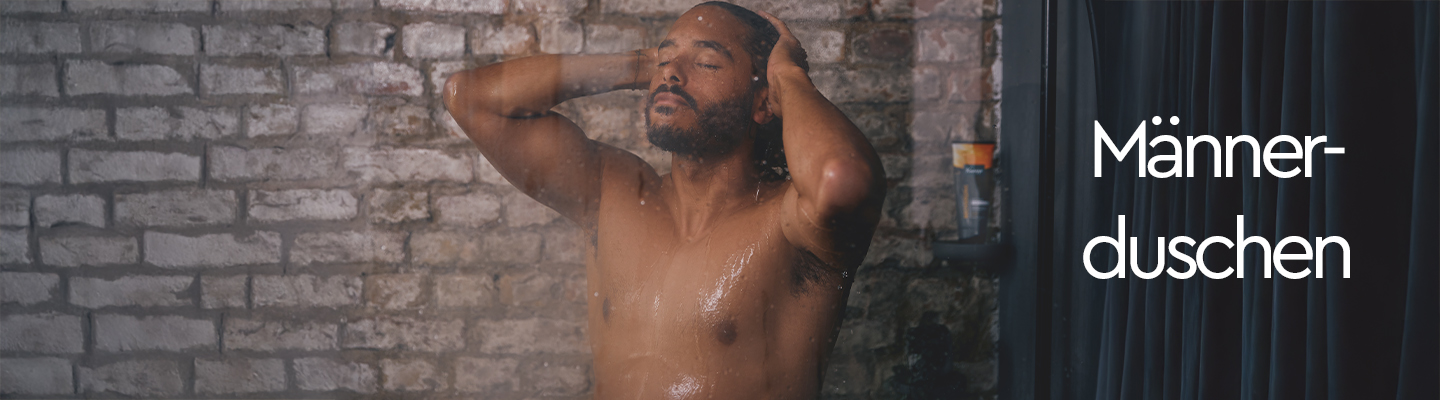 produktseite-Fullsize-Banner-DUSCHEN-Maennerduschen