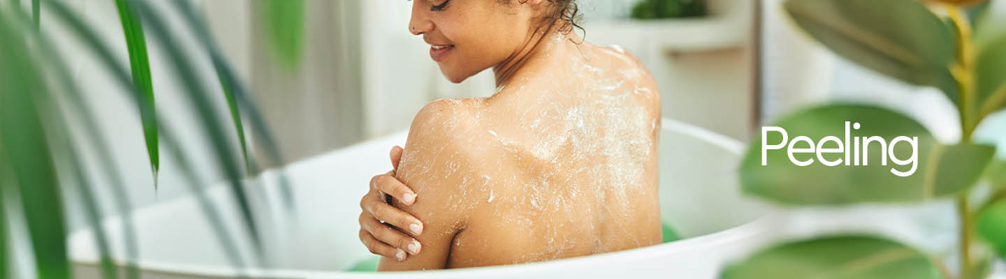 produktseite-Fullsize-Banner-DUSCHEN-Peeling