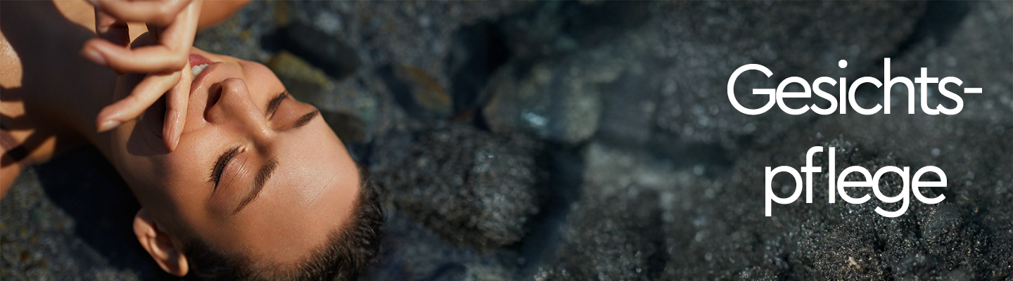 produktseite-Fullsize-Banner-PFLEGE-Gesichtspflege