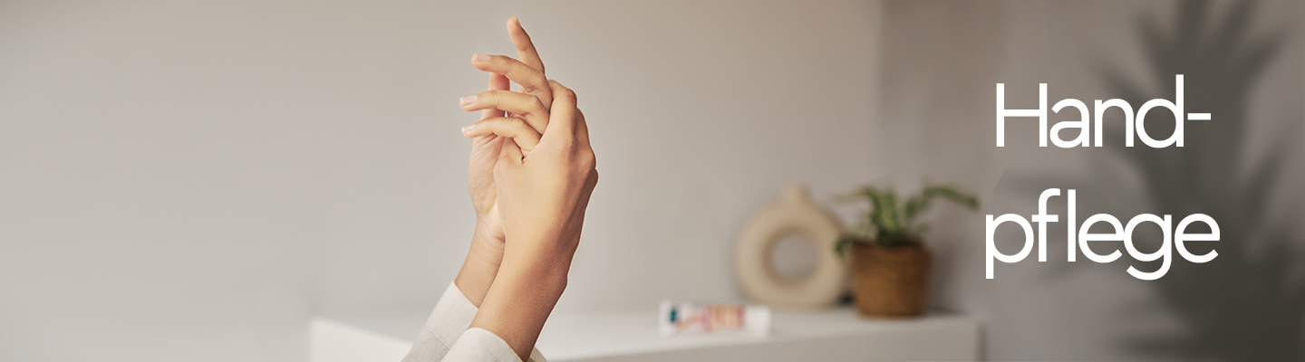 produktseite-Fullsize-Banner-PFLEGE-Handpflege