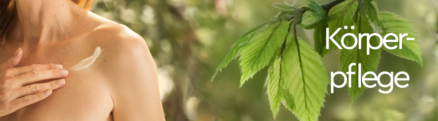 produktseite-Fullsize-Banner-PFLEGE-Koerperpflege