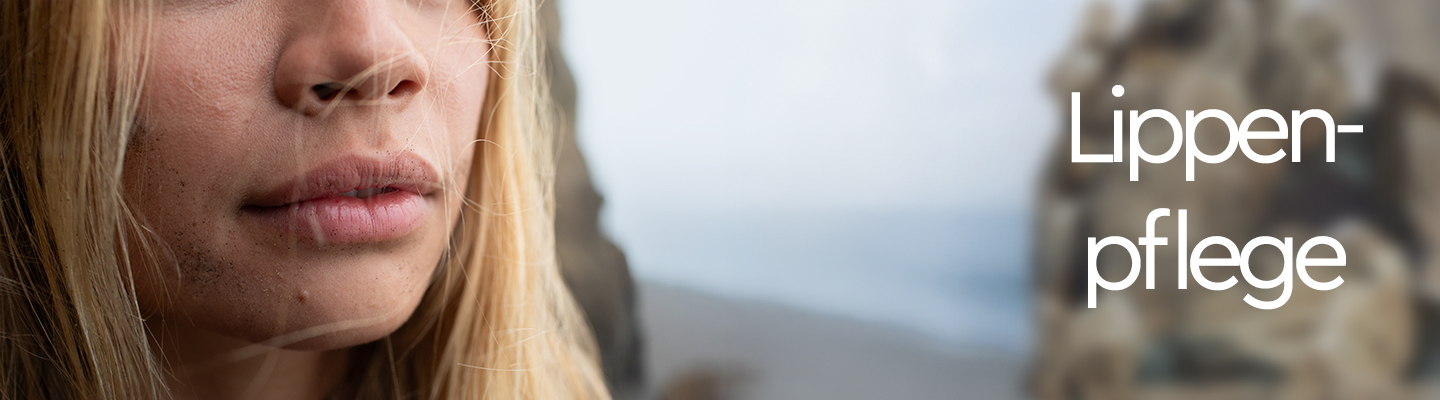 produktseite-Fullsize-Banner-PFLEGE-Lippenpflege