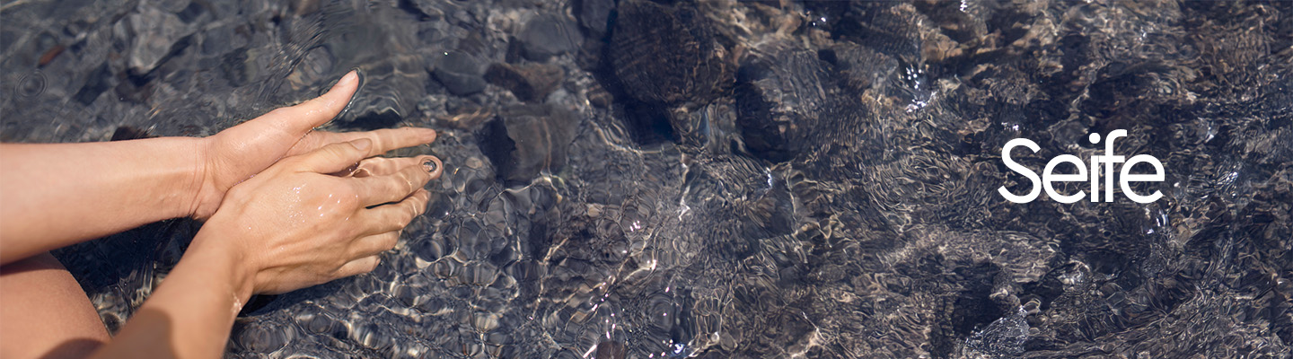 produktseite-Fullsize-Banner-PFLEGE-Seife