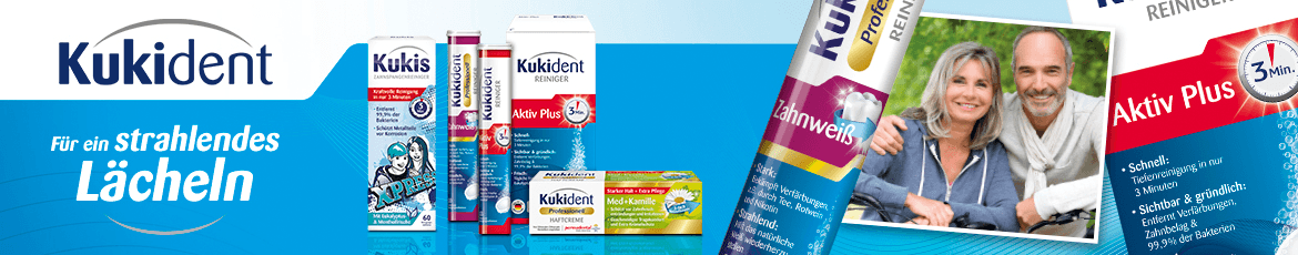 drogerie-kukident_Banner-1170x230px-5450-1