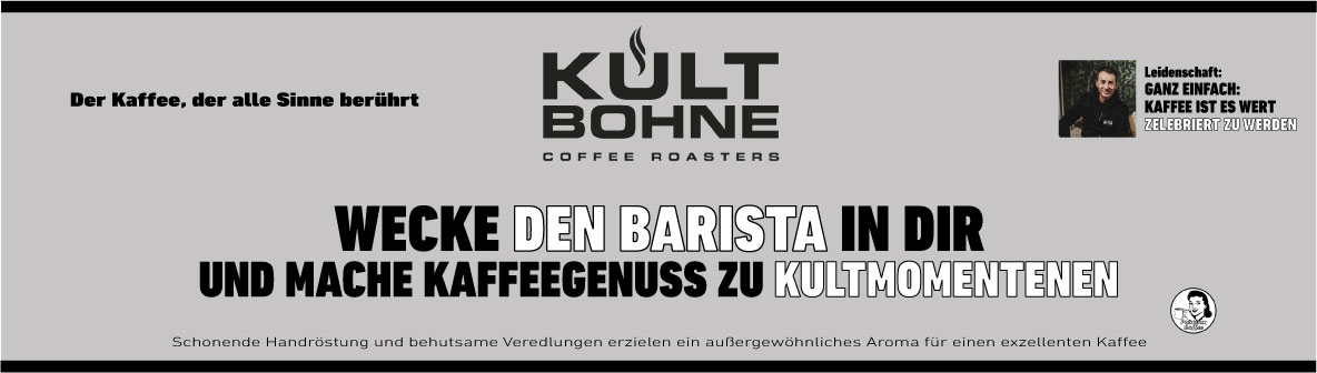 02_online-banner_NEUE-CD_kultbohne_1182-x-333-px_72dpi_14012025-neu-gestaltet