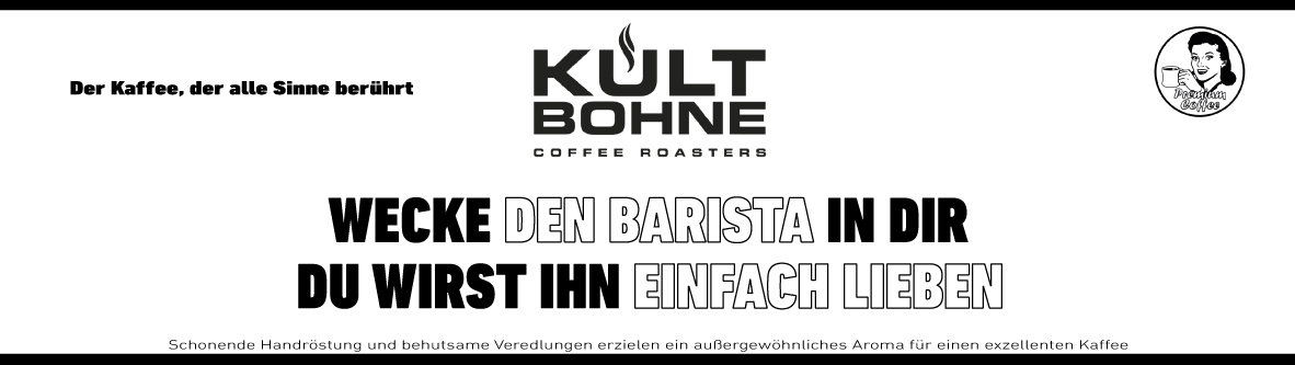 Kultbohne_Markenbanner_1182x333-72929-0