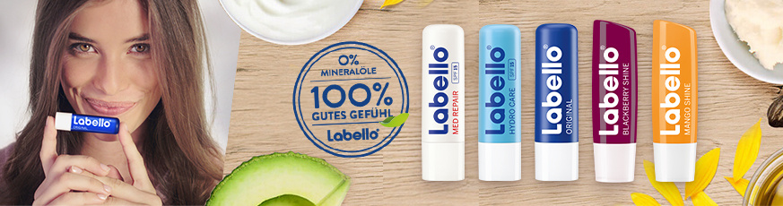 drogerie-labello-873x230px-28078