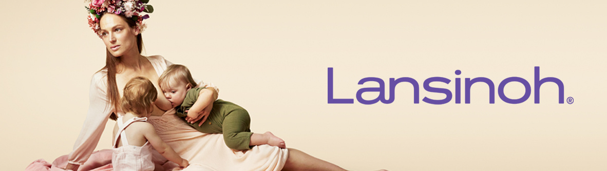 storebanner-lansinoh-101830-0