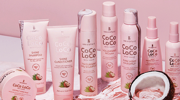 drogerie-2er-kombi-lee-stafford-63471