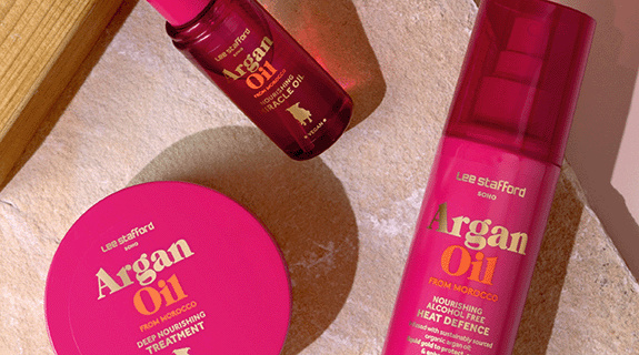 drogerie-2er-kombi-lee-stafford-argan-oil-63476