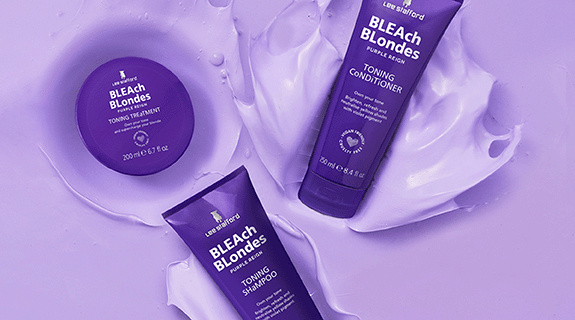 drogerie-2er-kombi-lee-stafford-purle-reign-63475