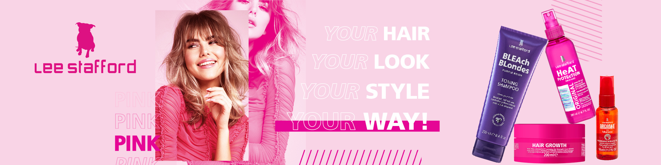 drogerie-markenbanner-neu-lee-stafford-43266
