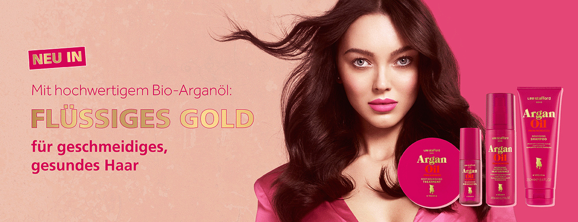drogerie-markenwelt-lee-stafford-header-2-63472