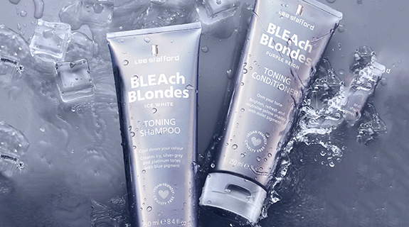 drogeriee-2er-kombi-lee-stafford-bleach-blondes-63473