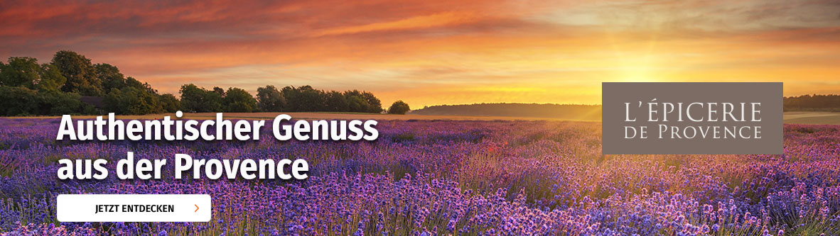 EDP_SliderTeaser_1182x333-klein-61175-1