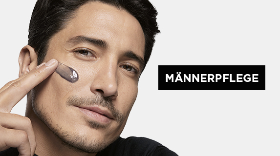 MAQ_MUELLER_Markenshop_Banner_573x320_MAENNERPFLEGE_V2